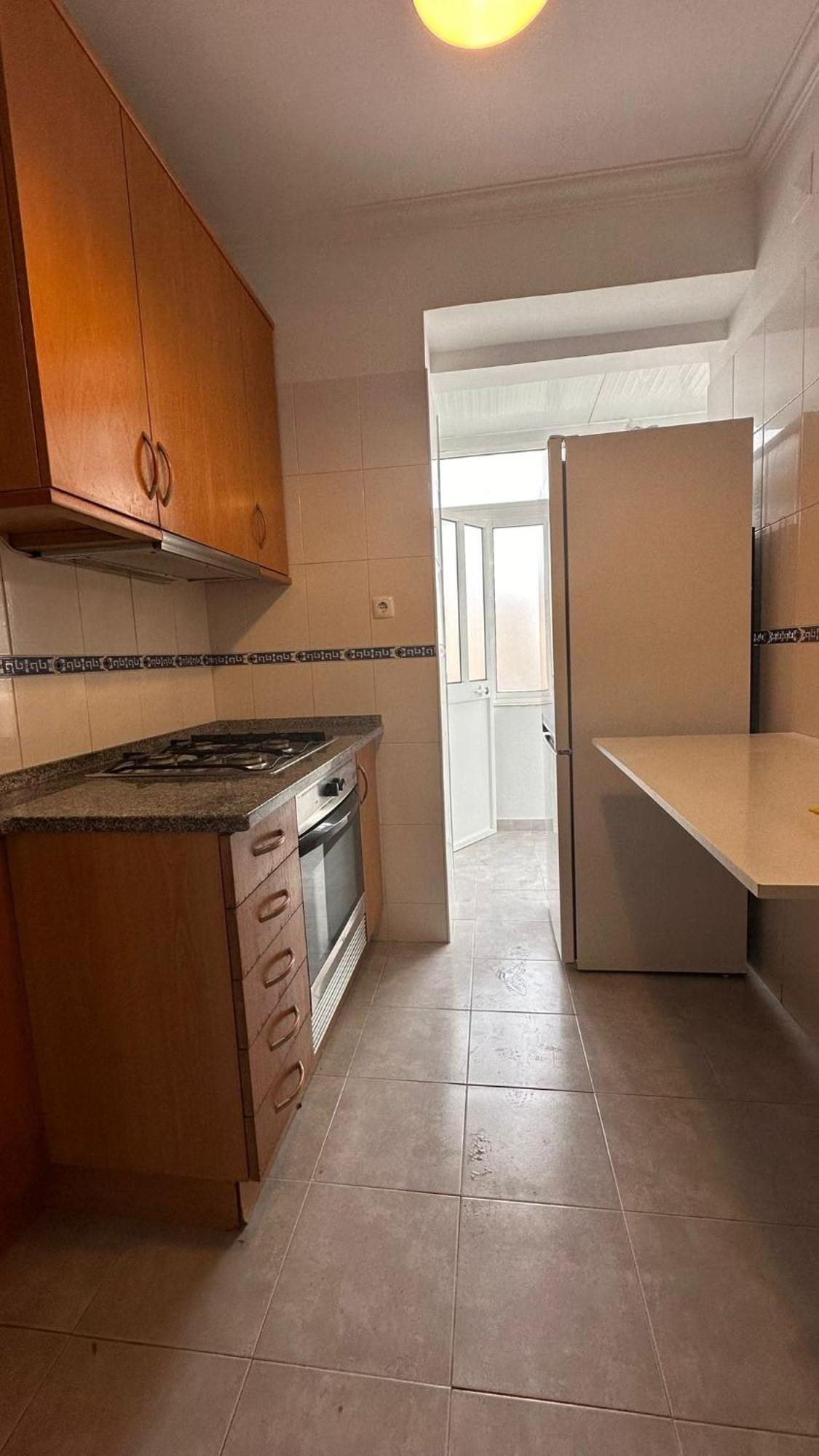 Quarto Do Bairro Lissabon Buitenkant foto